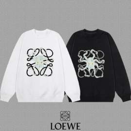 Picture of Loewe  Sweatshirt _SKULoeweS-2XLxetr14333637